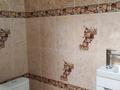 3-бөлмелі пәтер · 74.9 м² · 1/9 қабат, Азирбаев 10, бағасы: 38 млн ₸ в Астане, Сарайшык р-н — фото 10