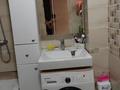 3-бөлмелі пәтер · 74.9 м² · 1/9 қабат, Азирбаев 10, бағасы: 38 млн ₸ в Астане, Сарайшык р-н — фото 12
