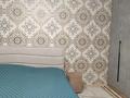3-бөлмелі пәтер · 74.9 м² · 1/9 қабат, Азирбаев 10, бағасы: 38 млн ₸ в Астане, Сарайшык р-н — фото 13
