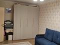 3-бөлмелі пәтер · 74.9 м² · 1/9 қабат, Азирбаев 10, бағасы: 38 млн ₸ в Астане, Сарайшык р-н — фото 2