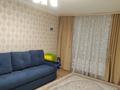 3-бөлмелі пәтер · 74.9 м² · 1/9 қабат, Азирбаев 10, бағасы: 38 млн ₸ в Астане, Сарайшык р-н — фото 3