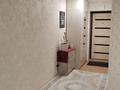 3-бөлмелі пәтер · 74.9 м² · 1/9 қабат, Азирбаев 10, бағасы: 38 млн ₸ в Астане, Сарайшык р-н — фото 4