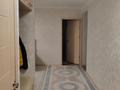 3-бөлмелі пәтер · 74.9 м² · 1/9 қабат, Азирбаев 10, бағасы: 38 млн ₸ в Астане, Сарайшык р-н — фото 5