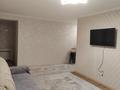 3-бөлмелі пәтер · 74.9 м² · 1/9 қабат, Азирбаев 10, бағасы: 38 млн ₸ в Астане, Сарайшык р-н — фото 6