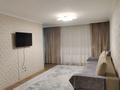 3-бөлмелі пәтер · 74.9 м² · 1/9 қабат, Азирбаев 10, бағасы: 38 млн ₸ в Астане, Сарайшык р-н — фото 7