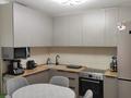 3-бөлмелі пәтер · 74.9 м² · 1/9 қабат, Азирбаев 10, бағасы: 38 млн ₸ в Астане, Сарайшык р-н — фото 8