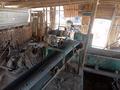Завод · 12.6 га, Сюмбинский округ С за 220 млн ₸ в Чундже — фото 13