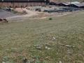 Завод · 12.6 га, Сюмбинский округ С за 220 млн ₸ в Чундже — фото 5