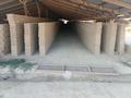Завод · 12.6 га, Сюмбинский округ С за 220 млн ₸ в Чундже — фото 6