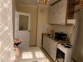 1-комнатная квартира · 31 м² · 9/12 этаж, Жаңа қала 37/2 — Акимат, Департаменты за 110 000 ₸ в Туркестане — фото 12