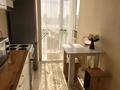 1-комнатная квартира · 31 м² · 9/12 этаж, Жаңа қала 37/2 — Акимат, Департаменты за 110 000 ₸ в Туркестане — фото 14