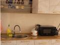1-комнатная квартира · 31 м² · 9/12 этаж, Жаңа қала 37/2 — Акимат, Департаменты за 110 000 ₸ в Туркестане — фото 15