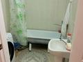 1-комнатная квартира · 31 м² · 9/12 этаж, Жаңа қала 37/2 — Акимат, Департаменты за 110 000 ₸ в Туркестане — фото 16