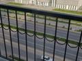 1-комнатная квартира · 31 м² · 9/12 этаж, Жаңа қала 37/2 — Акимат, Департаменты за 110 000 ₸ в Туркестане — фото 23