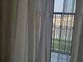 1-комнатная квартира · 31 м² · 9/12 этаж, Жаңа қала 37/2 — Акимат, Департаменты за 110 000 ₸ в Туркестане — фото 26
