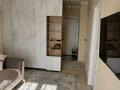 1-комнатная квартира · 31 м² · 9/12 этаж, Жаңа қала 37/2 — Акимат, Департаменты за 110 000 ₸ в Туркестане — фото 39