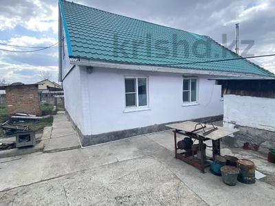 Отдельный дом · 5 комнат · 96 м² · 9 сот., Декабристов 14 за 18 млн 〒 в Усть-Каменогорске