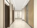 2-бөлмелі пәтер · 80 м², Каныша Сатпаева 90а/1 — БЕЗ КОМИССИИ, бағасы: ~ 55.2 млн ₸ в Алматы, Бостандыкский р-н — фото 13