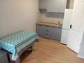 1-комнатная квартира · 25 м² · 2 этаж, мкр Таусамалы, Булак 5в за 125 000 ₸ в Алматы, Наурызбайский р-н