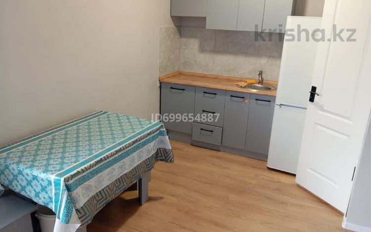 1-комнатная квартира · 25 м² · 2 этаж, мкр Таусамалы, Булак 5в за 125 000 ₸ в Алматы, Наурызбайский р-н — фото 7