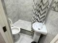 1-комнатная квартира · 25 м² · 2 этаж, мкр Таусамалы, Булак 5в за 125 000 ₸ в Алматы, Наурызбайский р-н — фото 2
