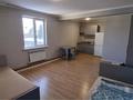 1-комнатная квартира · 25 м² · 2 этаж, мкр Таусамалы, Булак 5в за 125 000 ₸ в Алматы, Наурызбайский р-н — фото 3