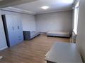 1-комнатная квартира · 25 м² · 2 этаж, мкр Таусамалы, Булак 5в за 125 000 ₸ в Алматы, Наурызбайский р-н — фото 4