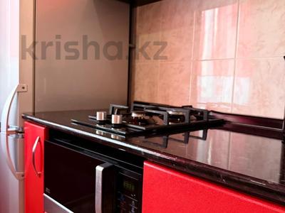 1-комнатная квартира · 34 м² · 3/5 этаж, Б.Момышулы 55/2 за 90 000 〒 в Темиртау