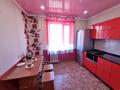 1-комнатная квартира · 34 м² · 3/5 этаж, Б.Момышулы 55/2 за 90 000 ₸ в Темиртау — фото 4