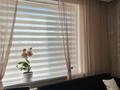 2-комнатная квартира · 55 м² · 4/21 этаж, Туркестан 4Б за 320 000 ₸ в Астане, Есильский р-н — фото 10