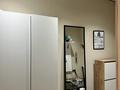 2-комнатная квартира · 55 м² · 4/21 этаж, Туркестан 4Б за 320 000 ₸ в Астане, Есильский р-н — фото 14