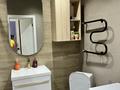 2-комнатная квартира · 55 м² · 4/21 этаж, Туркестан 4Б за 320 000 ₸ в Астане, Есильский р-н — фото 15