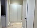2-комнатная квартира · 55 м² · 4/21 этаж, Туркестан 4Б за 320 000 ₸ в Астане, Есильский р-н — фото 17