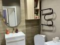 2-комнатная квартира · 55 м² · 4/21 этаж, Туркестан 4Б за 320 000 ₸ в Астане, Есильский р-н — фото 24