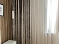 2-комнатная квартира · 55 м² · 4/21 этаж, Туркестан 4Б за 320 000 ₸ в Астане, Есильский р-н — фото 4