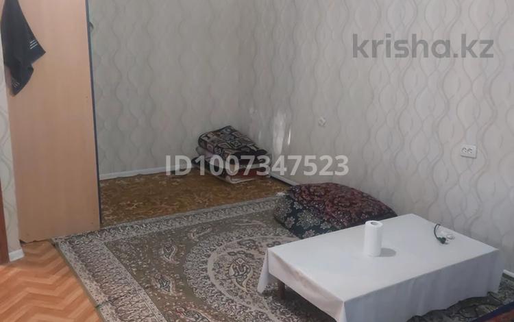 1-комнатная квартира · 28.4 м² · 1/5 этаж, 27-й мкр 71дом за 8 млн ₸ в Актау — фото 2