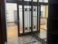 2-комнатная квартира · 100 м² · 8/18 этаж, Курмангазы 145 за 449 990 ₸ в Алматы, Алмалинский р-н