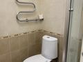 2-комнатная квартира · 100 м² · 8/18 этаж, Курмангазы 145 за 449 990 ₸ в Алматы, Алмалинский р-н — фото 13
