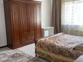2-комнатная квартира · 100 м² · 8/18 этаж, Курмангазы 145 за 449 990 ₸ в Алматы, Алмалинский р-н — фото 15