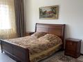 2-комнатная квартира · 100 м² · 8/18 этаж, Курмангазы 145 за 449 990 ₸ в Алматы, Алмалинский р-н — фото 16