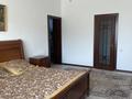 2-комнатная квартира · 100 м² · 8/18 этаж, Курмангазы 145 за 449 990 ₸ в Алматы, Алмалинский р-н — фото 17