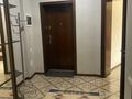 2-комнатная квартира · 100 м² · 8/18 этаж, Курмангазы 145 за 449 990 ₸ в Алматы, Алмалинский р-н — фото 22