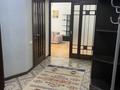 2-комнатная квартира · 100 м² · 8/18 этаж, Курмангазы 145 за 449 990 ₸ в Алматы, Алмалинский р-н — фото 2