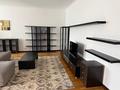 2-комнатная квартира · 100 м² · 8/18 этаж, Курмангазы 145 за 449 990 ₸ в Алматы, Алмалинский р-н — фото 5