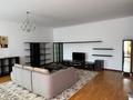 2-комнатная квартира · 100 м² · 8/18 этаж, Курмангазы 145 за 449 990 ₸ в Алматы, Алмалинский р-н — фото 8