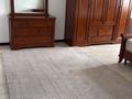 2-комнатная квартира · 100 м² · 8/18 этаж, Курмангазы 145 за 449 990 ₸ в Алматы, Алмалинский р-н — фото 14