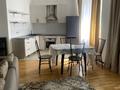 2-комнатная квартира · 100 м² · 8/18 этаж, Курмангазы 145 за 449 990 ₸ в Алматы, Алмалинский р-н — фото 3
