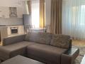 2-комнатная квартира · 100 м² · 8/18 этаж, Курмангазы 145 за 449 990 ₸ в Алматы, Алмалинский р-н — фото 4