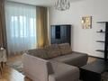 2-комнатная квартира · 100 м² · 8/18 этаж, Курмангазы 145 за 449 990 ₸ в Алматы, Алмалинский р-н — фото 6