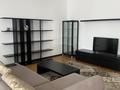 2-комнатная квартира · 100 м² · 8/18 этаж, Курмангазы 145 за 449 990 ₸ в Алматы, Алмалинский р-н — фото 7